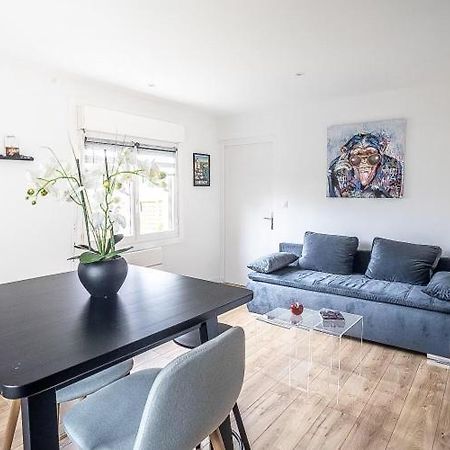 Charmante Maison De Ville Périgueux Εξωτερικό φωτογραφία