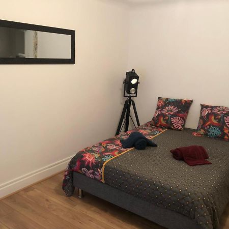 Charmante Maison De Ville Périgueux Εξωτερικό φωτογραφία